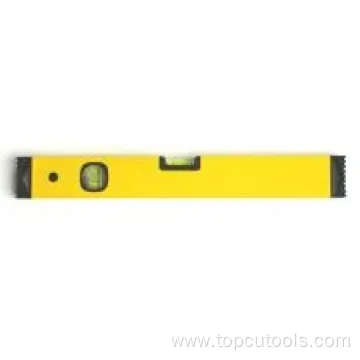 Measuring Spirit Level 400mm